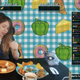 Illustration for article titled Dont Eat Pet Food (And Other Very Serious New Twitch Rules)